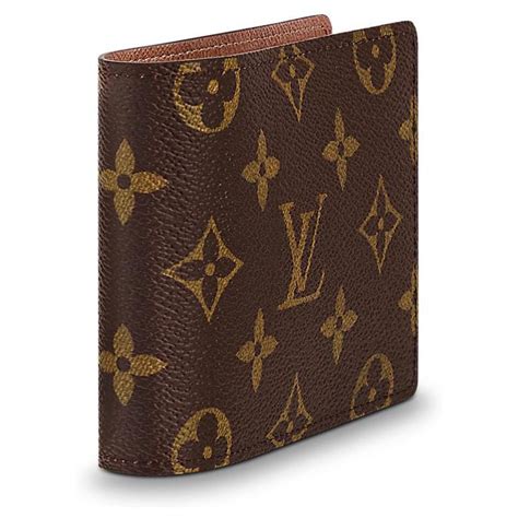 carteira louis vuitton homem|All Wallets and Small Leather Goods .